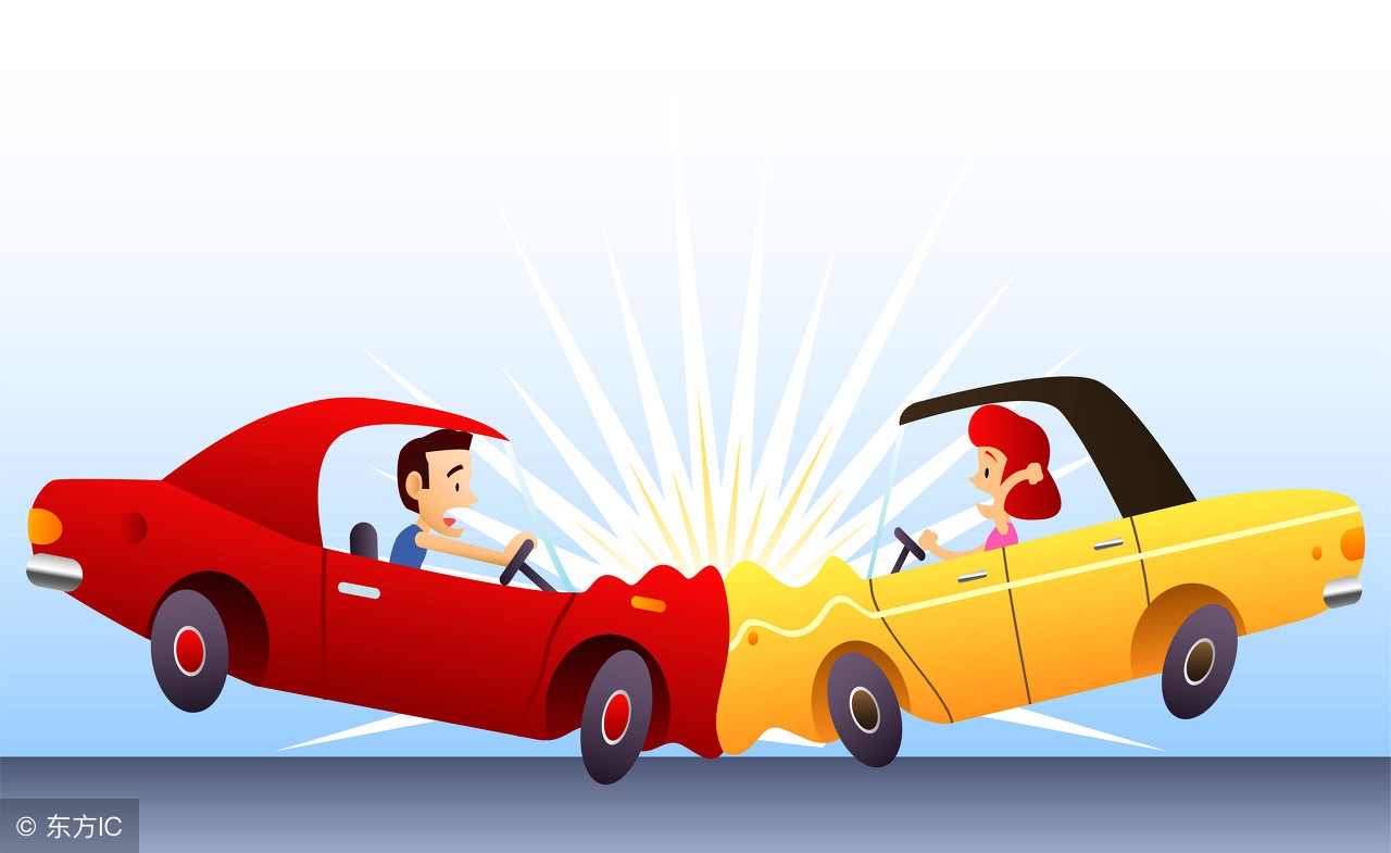 河南交通事故赔偿如何计算,交通事故工伤赔偿如何计算