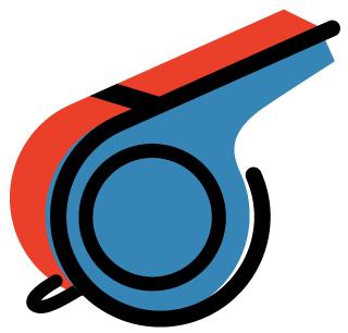 2018年全国青少年足球特色学校,全国青少年校园足球特色学校400字