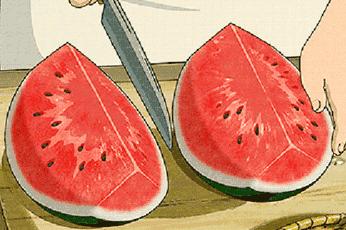 夏天怎么过才好玩,夏天怎么过得舒服