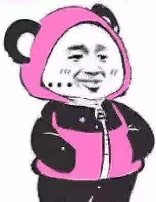 pg旗下潮牌,pg旗下潮牌好吗