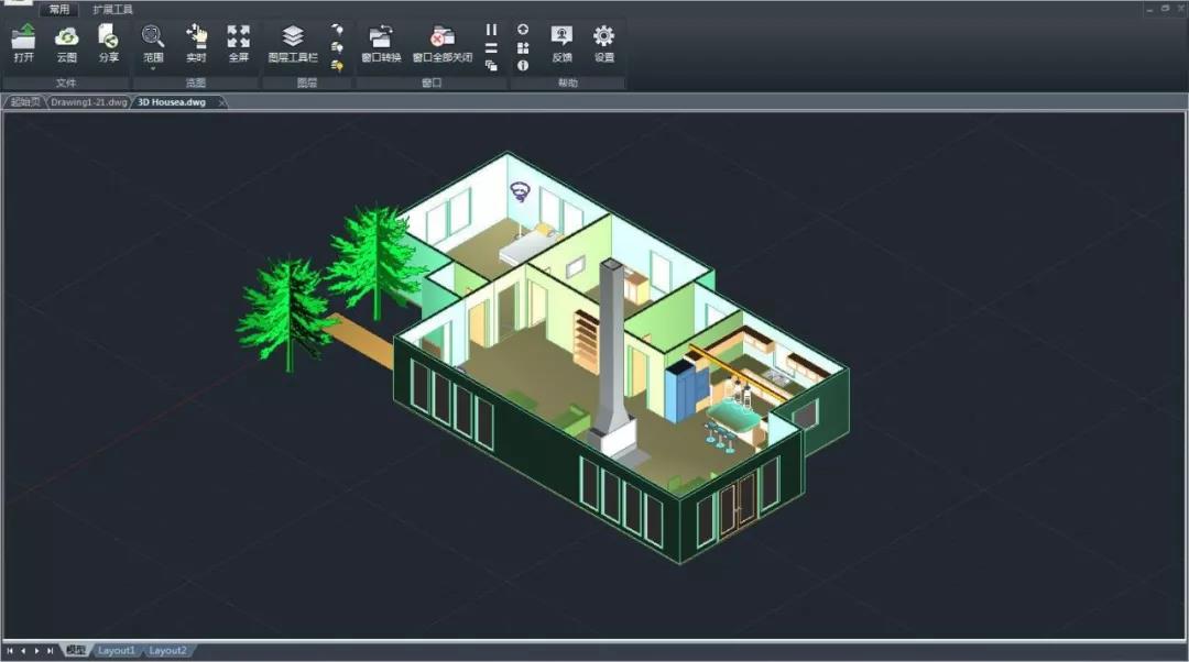 dellprecision5530评测,戴尔precision5530至强版