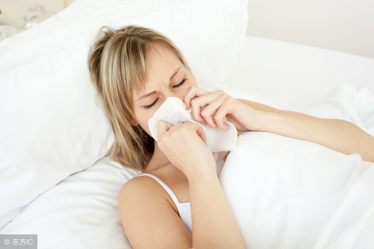 龟苓膏粉加菊花茶,龟苓膏可以和菊花枸杞茶一起喝吗