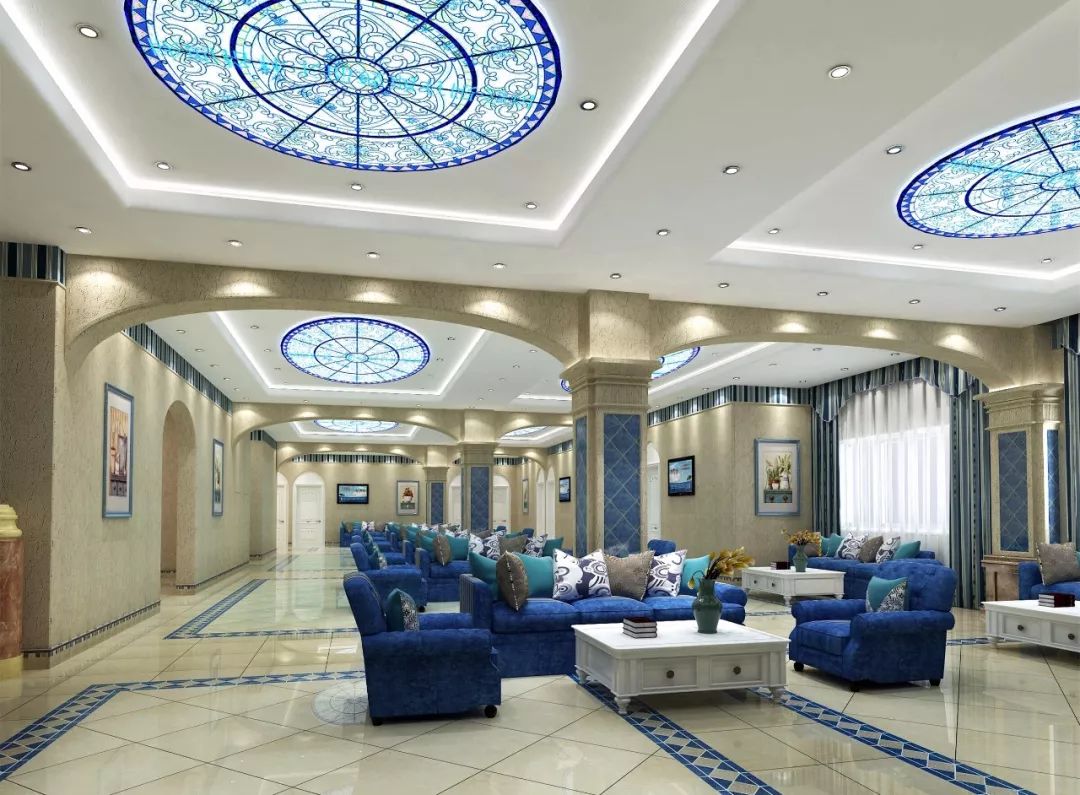 佳慈招聘,佳慈体检加盟