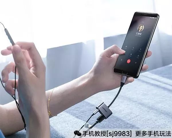 手机音量小怎么变大苹果手机,怎样让手机音量变大华为手机