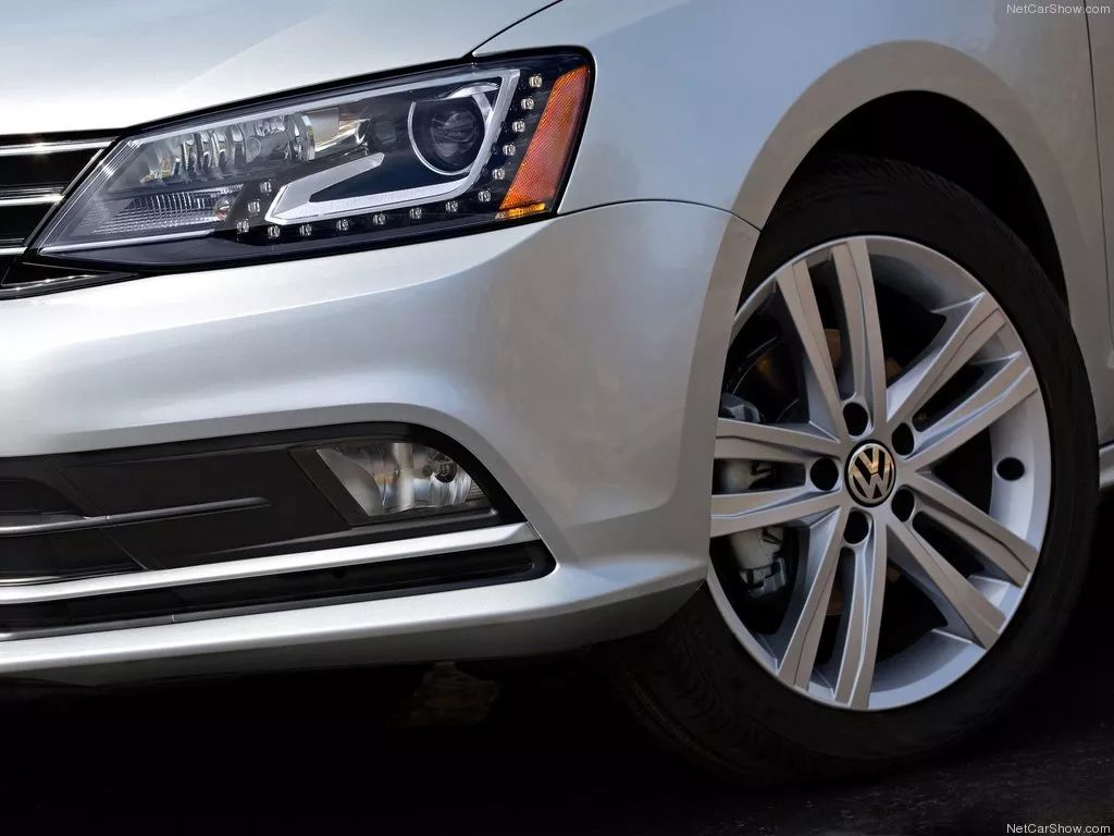 速腾2017销量排行,2021速腾销量榜