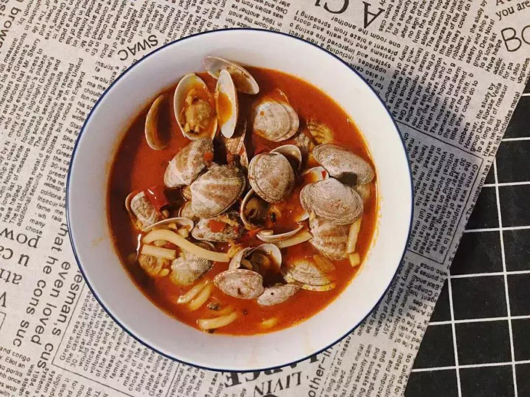 新房子怎么找人出设计图,自己家户型怎么找设计效果图