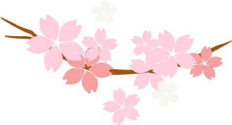 七夕特辑爱你是我不变的承诺,七夕特辑这才是爱情最好的模样