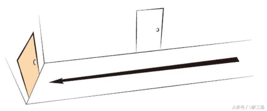 农村看风水属于封建迷信吗,家庭装修时有没有必要看风水呢