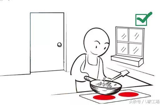 农村看风水属于封建迷信吗,家庭装修时有没有必要看风水呢