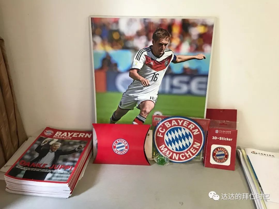 南部风采｜二十余载真南部不离不弃真爱仁