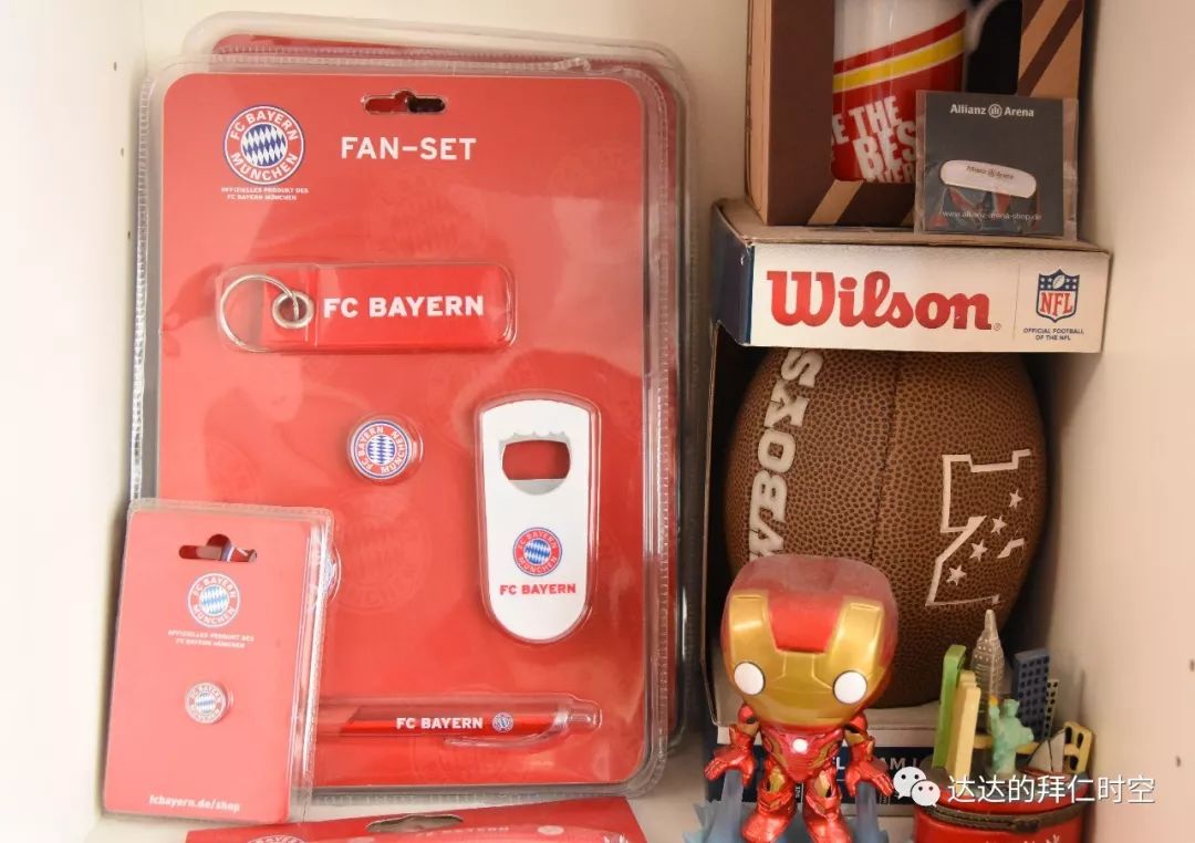 南部风采｜二十余载真南部不离不弃真爱仁