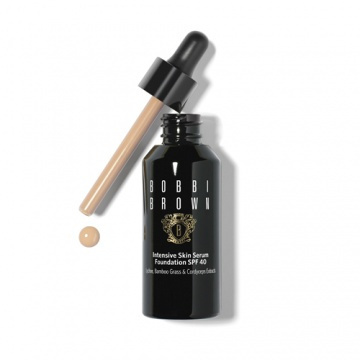 bh干皮粉底液女遮瑕控油保湿持久,适合干皮且遮瑕的粉底液推荐