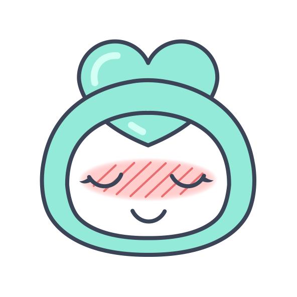 bh干皮粉底液女遮瑕控油保湿持久,适合干皮且遮瑕的粉底液推荐