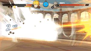 十大经典回合制策略手游幻想卡牌,rpg策略卡牌