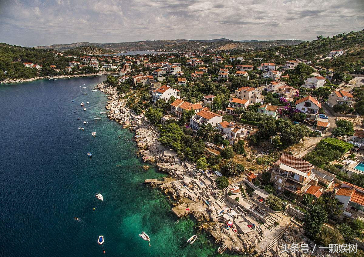 snh48鞠婧祎和谁一对,snh48和鞠婧祎争第一