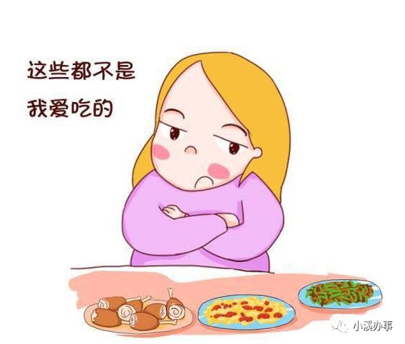 7岁男孩吃不下饭，不到一年瘦20斤+……请您支招儿！