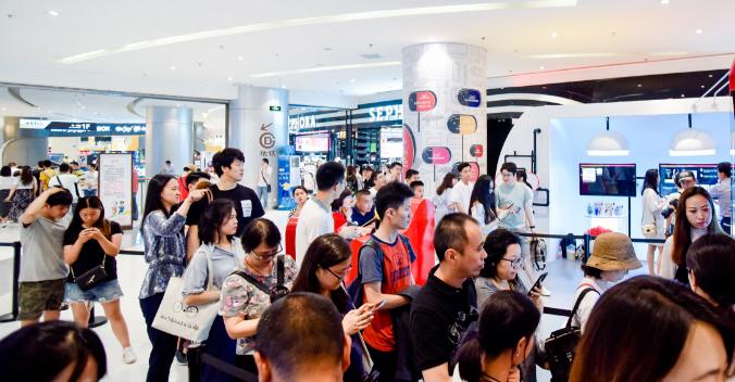 澶╃尗棰嗚窇,棰嗚窇鍏ㄧ嚎