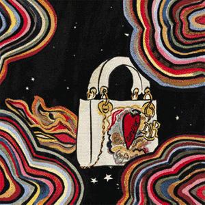 过个温馨浪漫的七夕节,过个有意义的七夕节