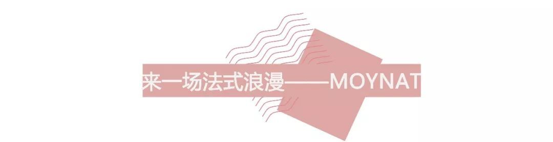 过个温馨浪漫的七夕节,过个有意义的七夕节