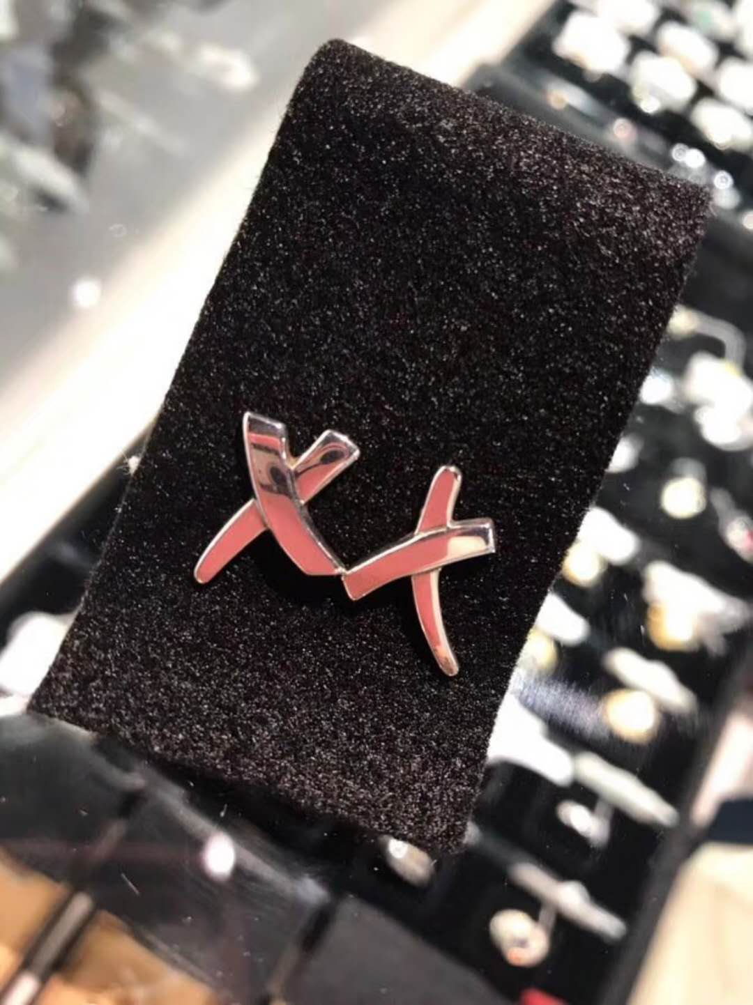 东京大阪中古店对比,日本大阪中古店香奈儿22mini