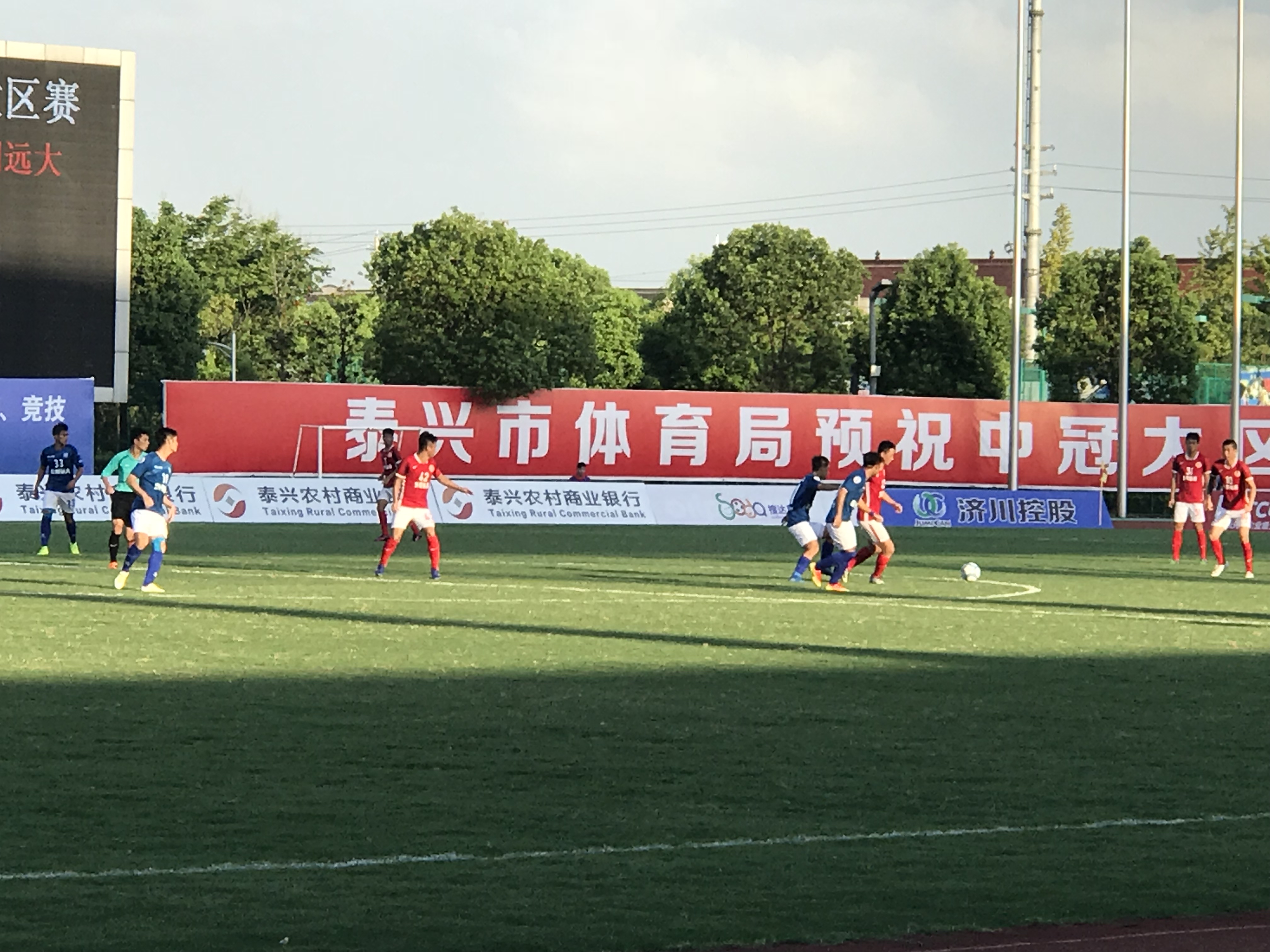 汉为体育中冠联赛直播,汉为体育2018年中冠直播