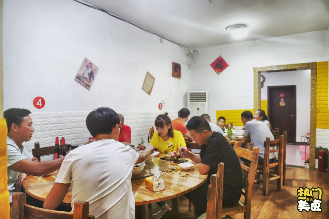 星沙好吃的美食清淡推荐,星沙好吃的美食推荐