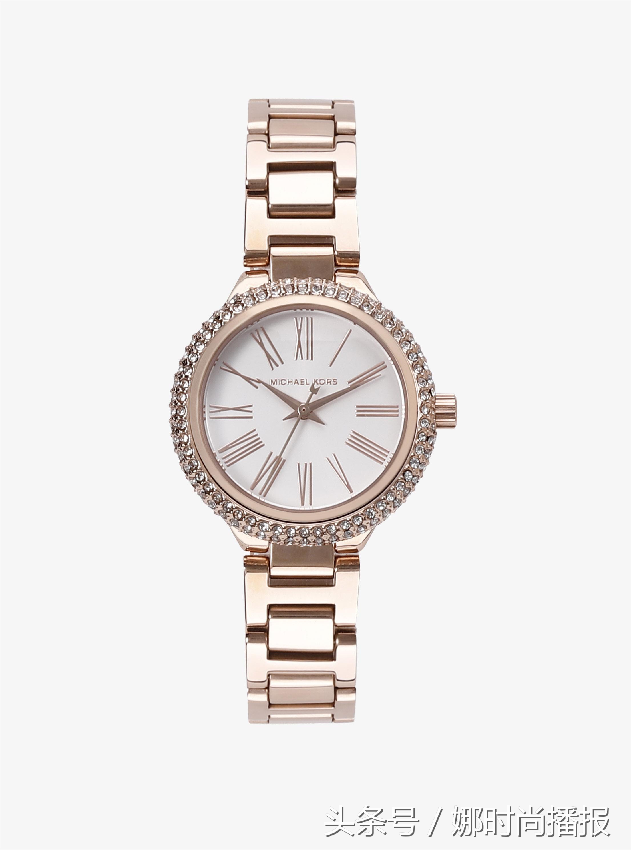 michaelkors是什么牌子,mkmichaelkors什么品牌