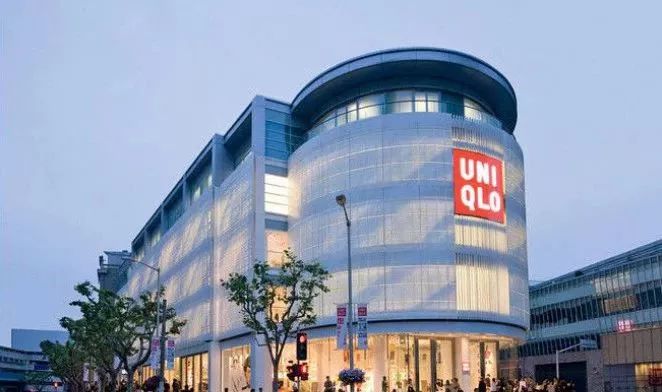 东街地下商城新消息,南街地下二层商业街