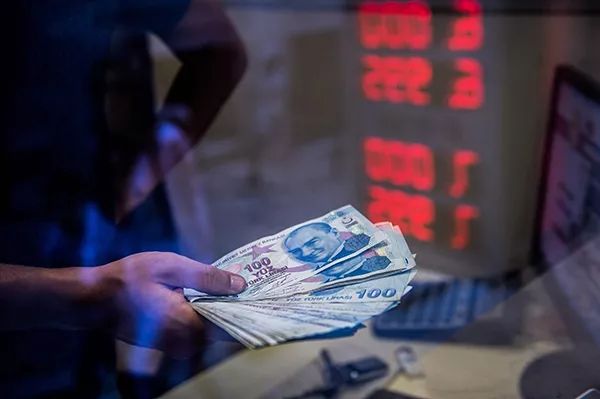 想要带你去浪漫的土耳其什么歌,想要带你去浪漫的土耳其原版