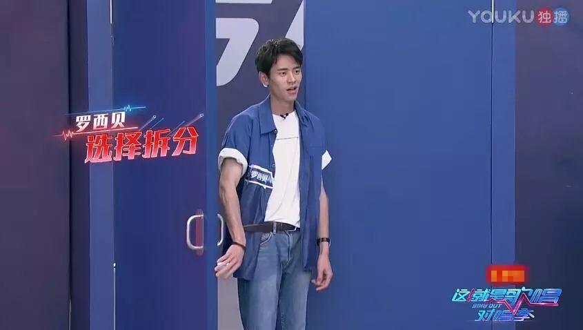 林忆莲李宗盛从开始到现在现场版,林忆莲李宗盛梅艳芳张国荣