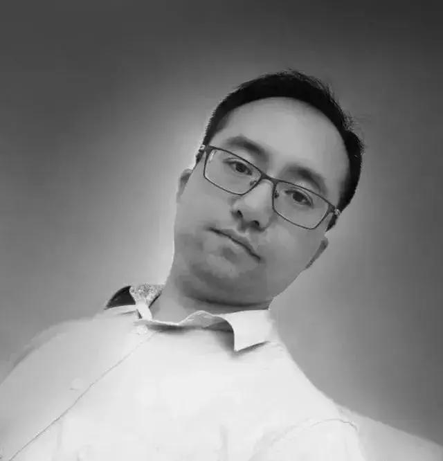 工笔画从零基础开始,超级好看的工笔画效果你学会了吗