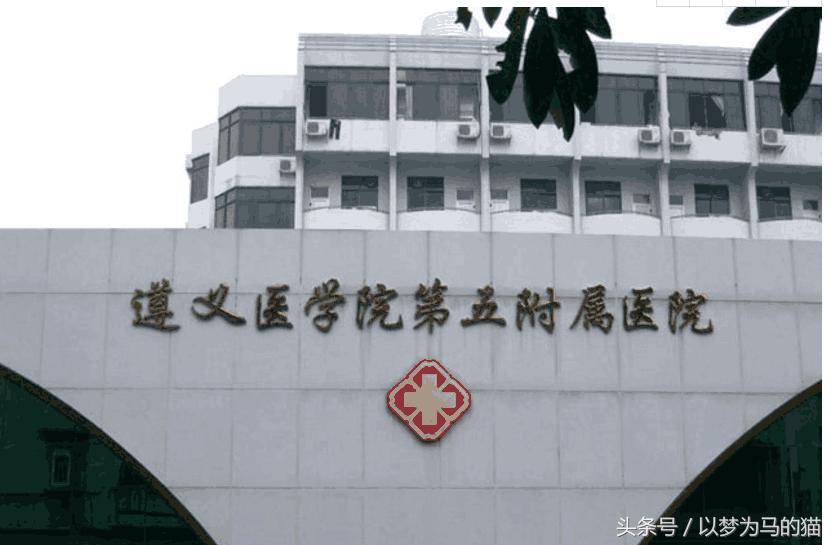 2023高考生二本选什么专业最好,高考这5个专业最吃香