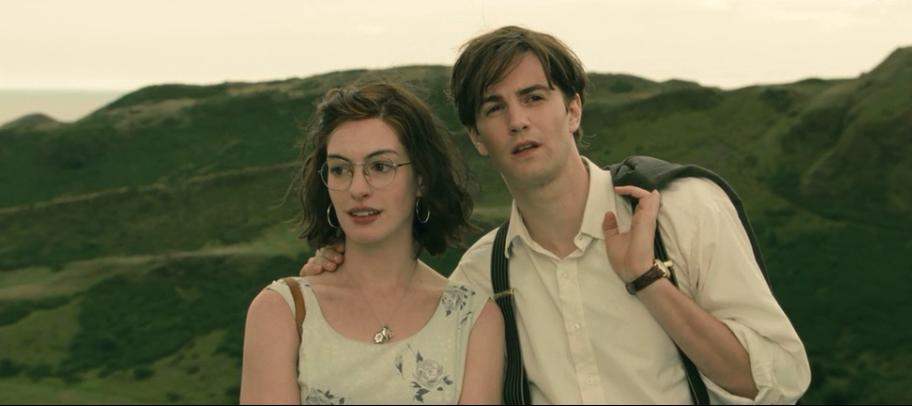 娶这样的女人是男人一辈子的福气,找什么样的女人婚姻才会更幸福