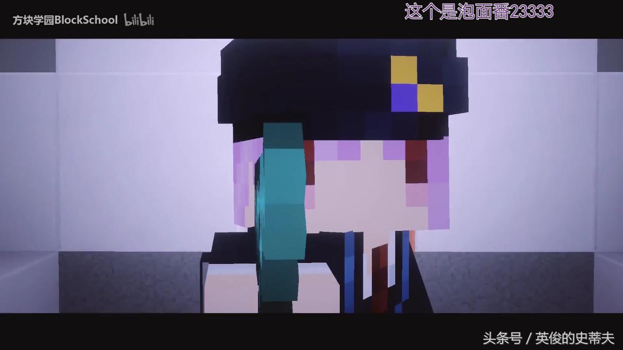 我的世界知名主播名单,我的世界国际最受欢迎的主播排行