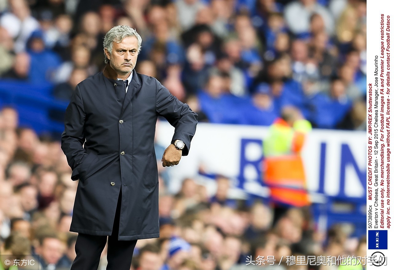 世界杯经典防守反击示意图,世界杯防守成功视频