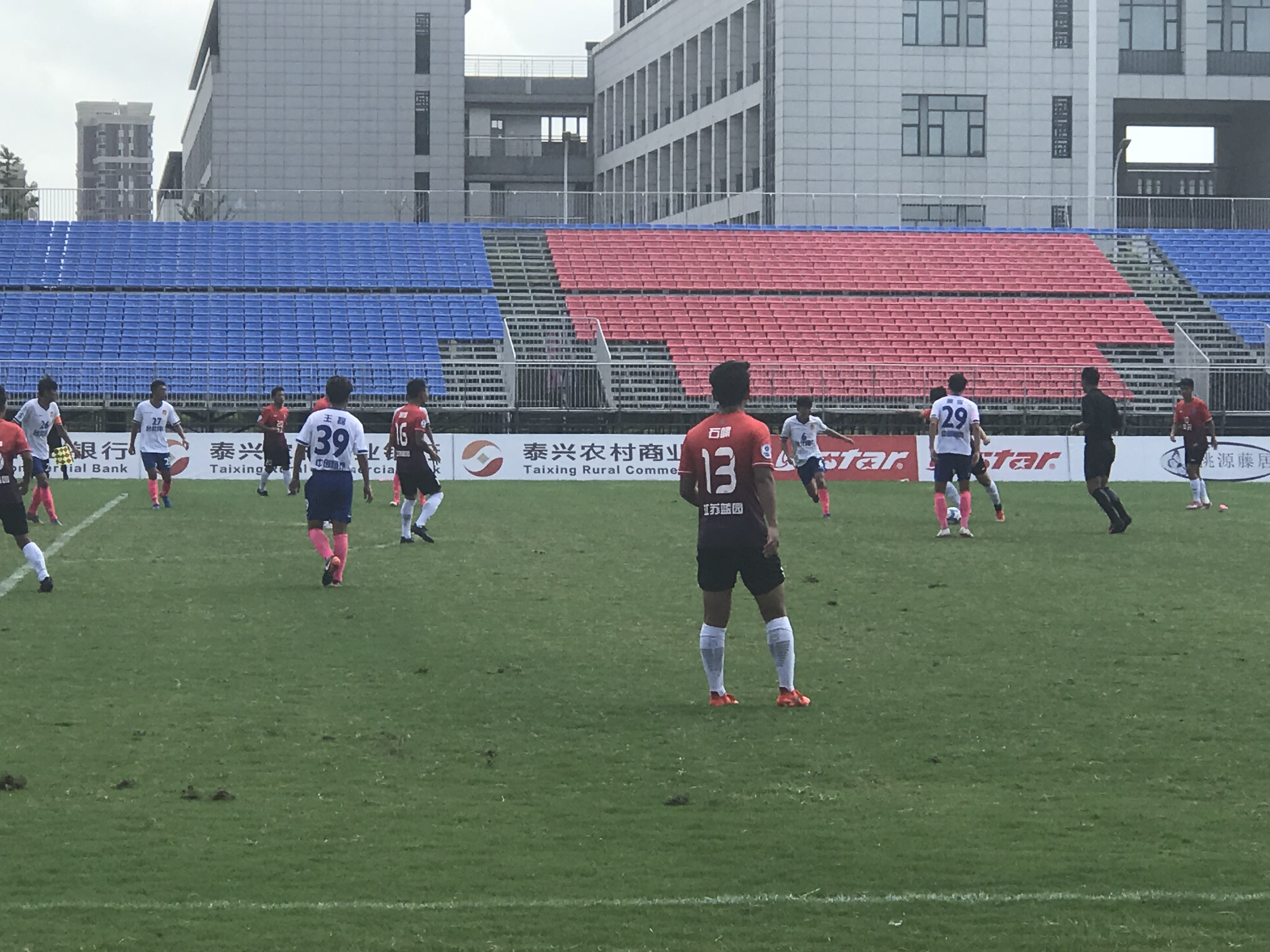 汉为体育中冠联赛直播,汉为体育2018年中冠直播