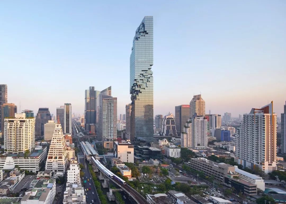 像素风格的建筑,像素建筑全过程