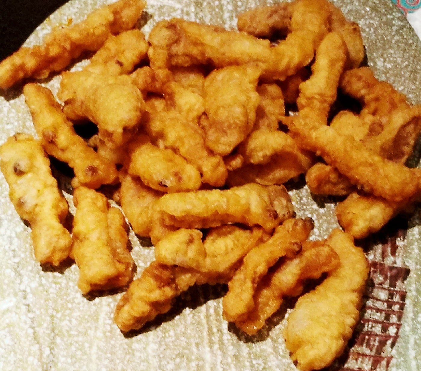 井格重庆火锅锅底,义乌井格火锅在哪里