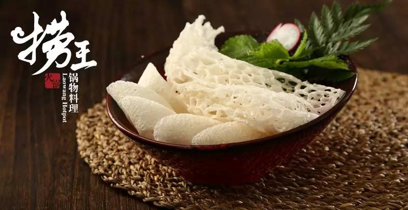 七夕终极约会指南出炉,七夕约会攻略上海