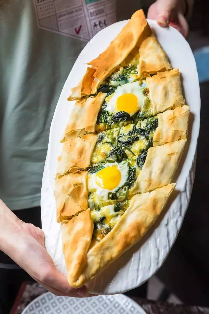 七夕终极约会指南出炉,七夕约会攻略上海