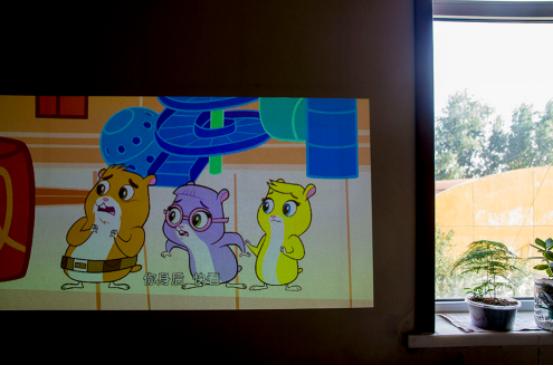 酷乐视r4风尚升级版好吗,酷乐视r4neo风尚版评测视频