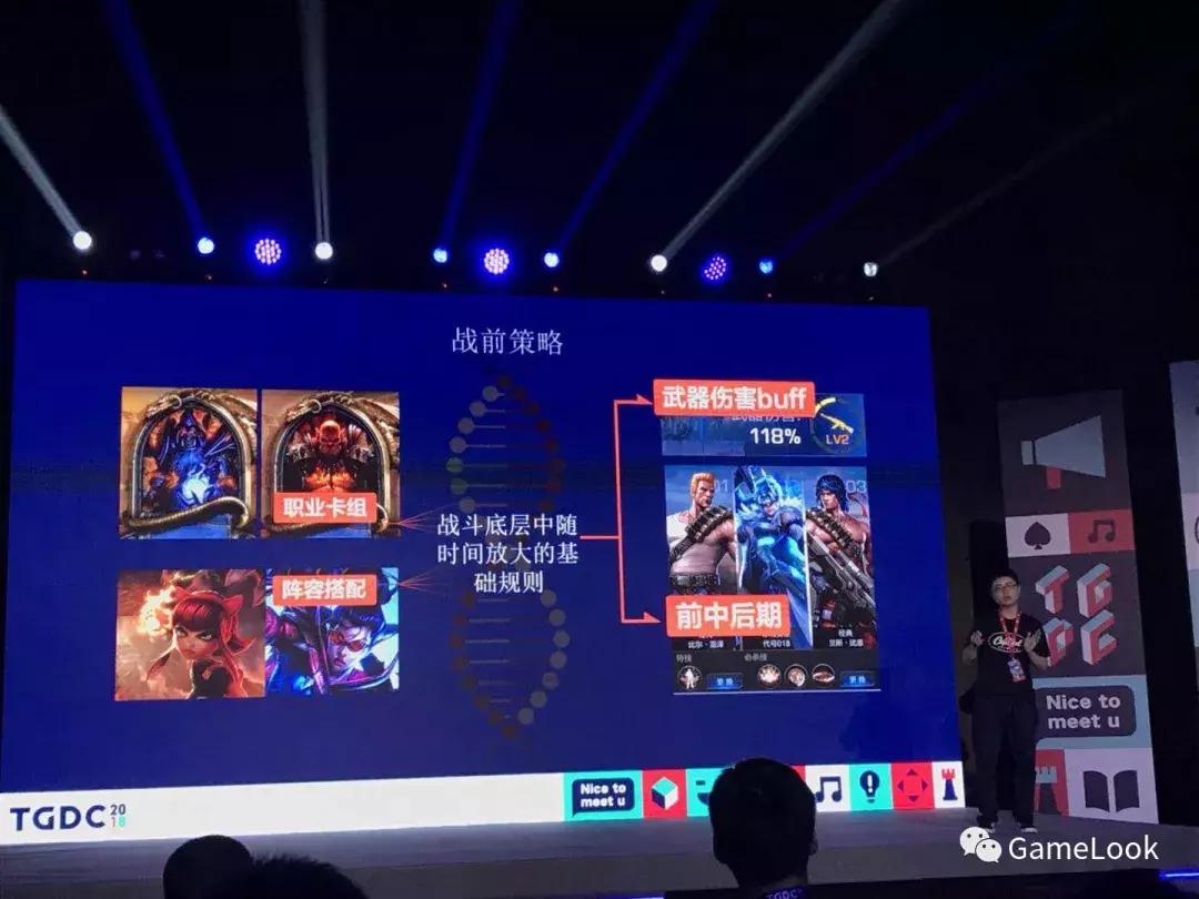 腾讯魂斗罗归来攻略,腾讯魂斗罗归来深度解析