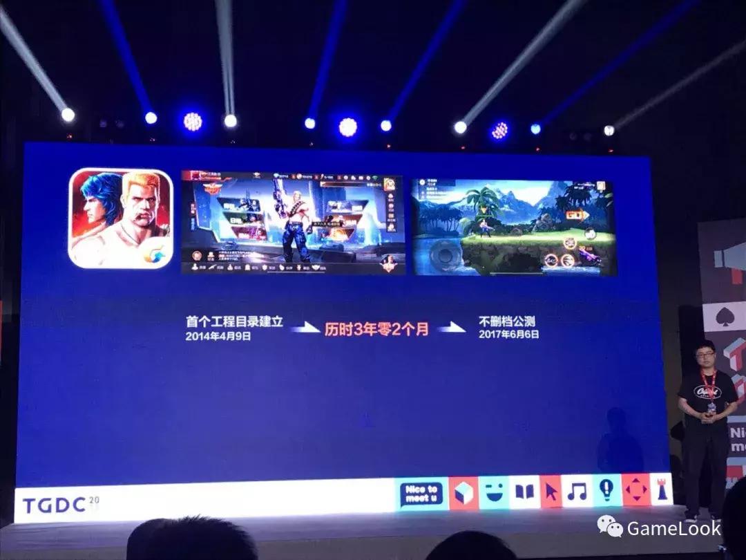 腾讯魂斗罗归来攻略,腾讯魂斗罗归来深度解析