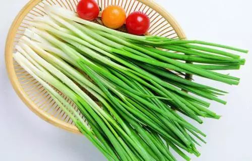 全世界最有营养的100种食物,最有营养食物100种