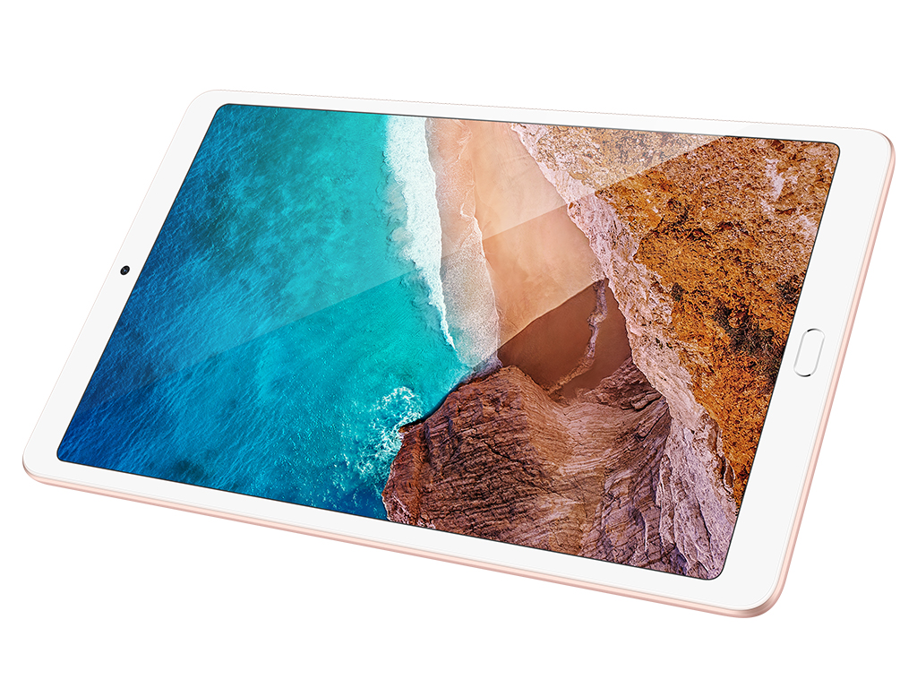 售价1899起，小米平板4Plus正式发布