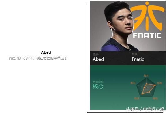 ti8战队阵容,ti8参赛战队