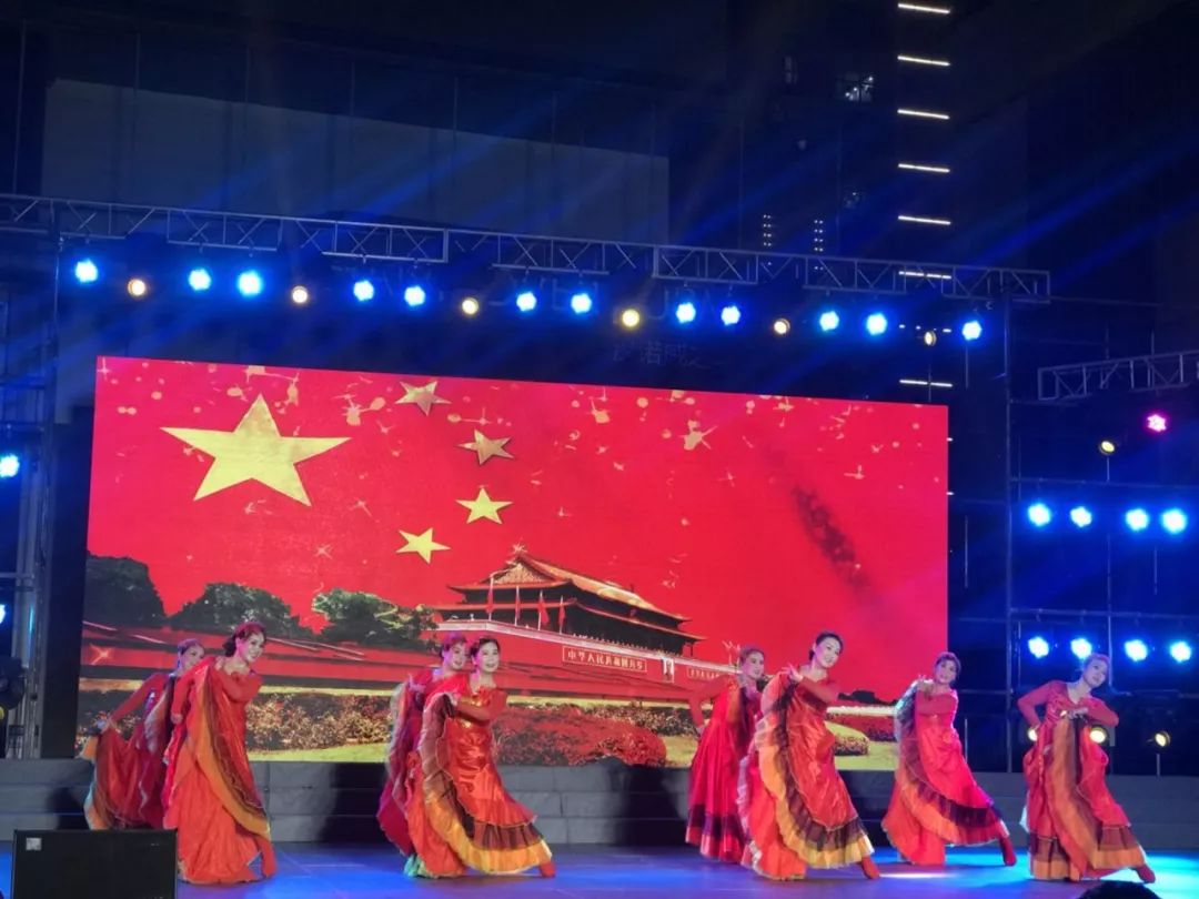 “讴歌新时代·中国电信杯·2018年常德市百团大赛决赛”第八场