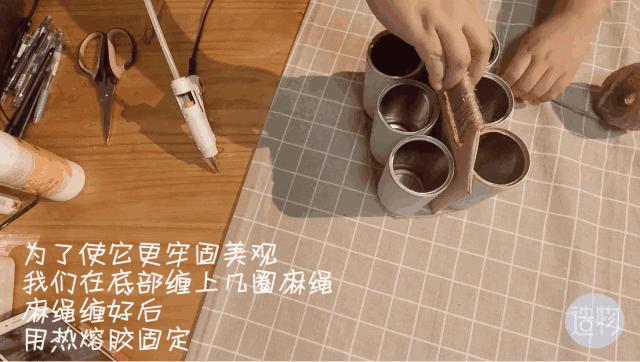 t恤简单缝几针,小妙招缝衣服三角缝