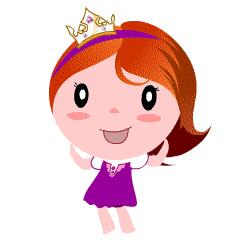 真感情，真帮扶，真服务！北京白癜风专家再赴杭州之约！你心温柔，更有力量！