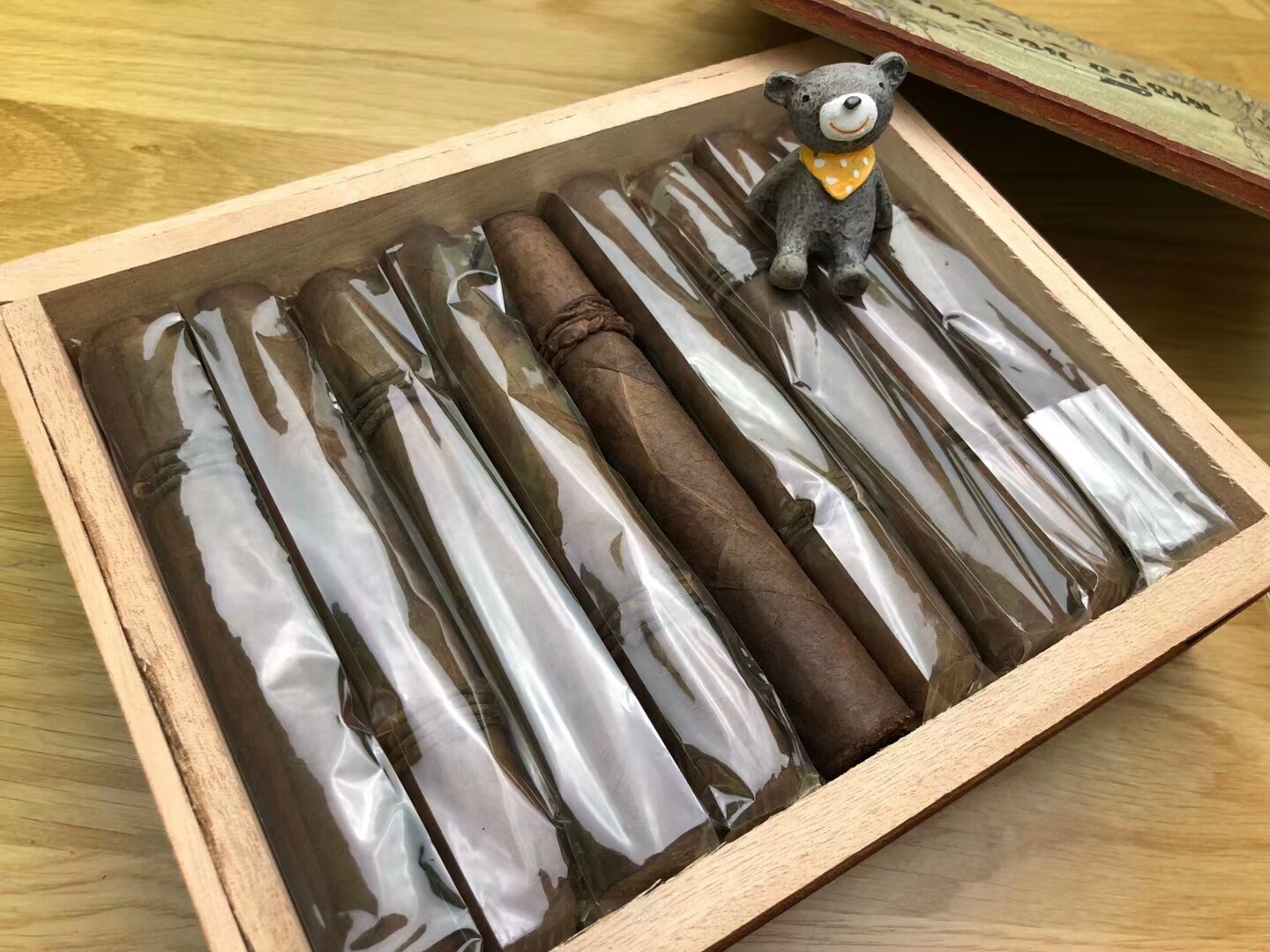 国外最贵的香烟多少钱一包,国外最贵香烟多少钱一包